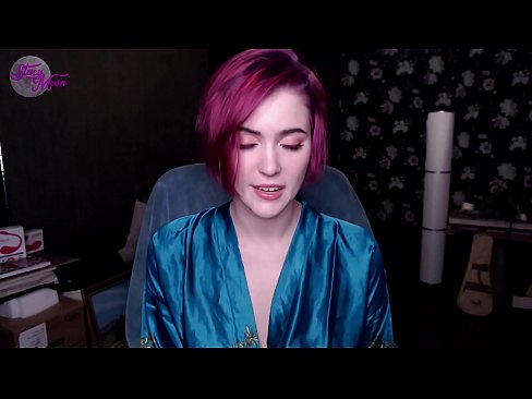 ❤️ Instruksi tentang brengsek dari seorang gadis Rusia dalam bahasa Inggris ️❌ Porno pada kami