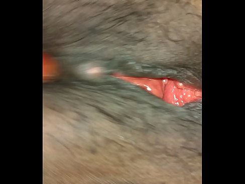 ❤️ menyebar saya lemak pukas membuatnya muncrat ️❌ Porno pada kami