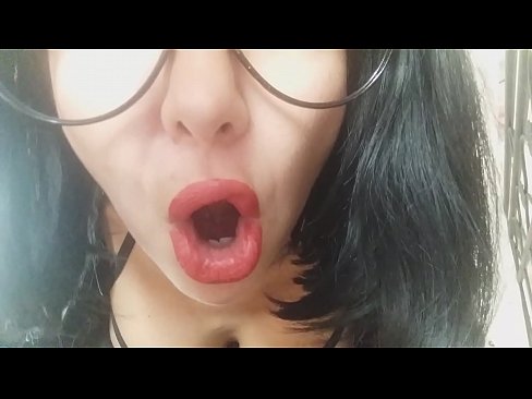 ❤️ Sayang, ibu tirimu tidak mengizinkanmu pergi ke sekolah hari ini... Aku sangat membutuhkanmu... ️❌ Porno pada kami