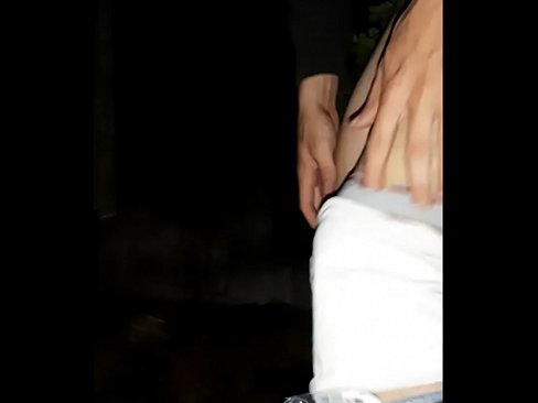 ❤️ Tetangga saya melompat ke dinding karantina saya ️❌ Porno pada kami