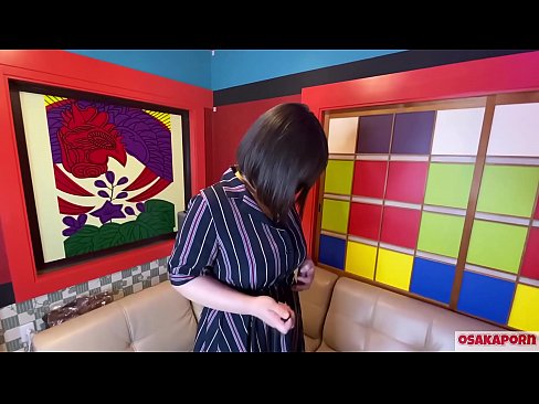 ❤️ Manis Jepang dengan payudara besar masturbasi dengan mainan seks dan mengalami orgasme. Dia berbicara dalam sebuah wawancara tentang pengalaman sialannya. Payudara besar dan vagina berbulu mengerang keras. Osakaporn ️❌ Porno pada kami