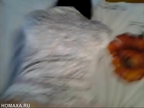 ❤️ Meniduri istrinya dengan pantat yang indah ️❌ Porno pada kami