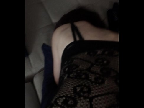 ❤️ Si ja perdasham babava Bugarka ka mene in stan. ️❌ Porno pada kami